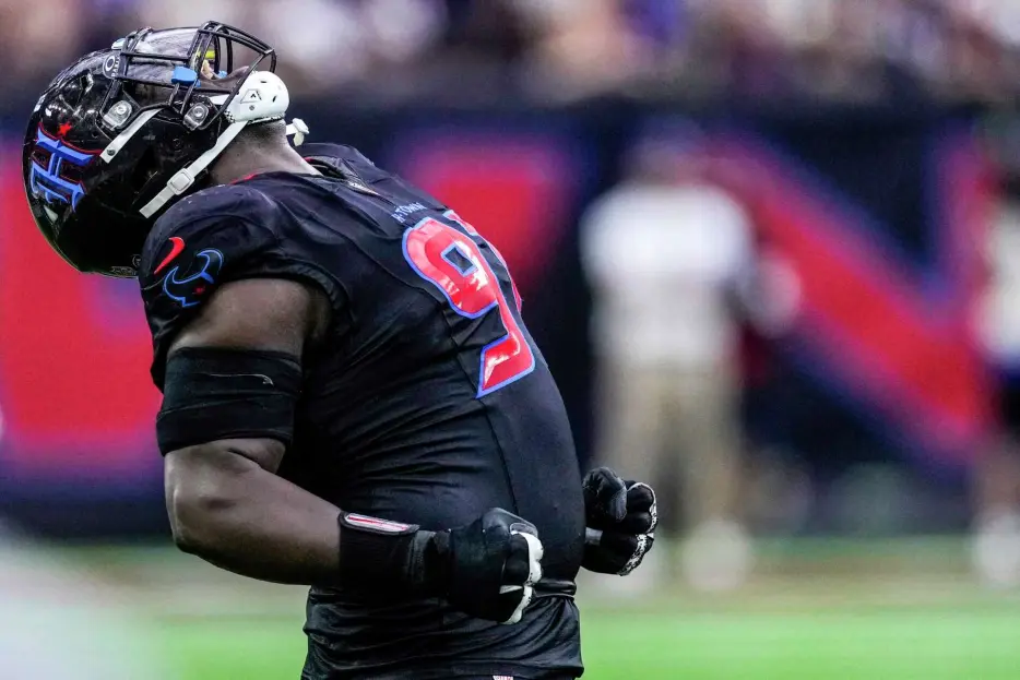 5 Veteran Free Agents Who Make Sense for the Cowboys after the 2026 Draft