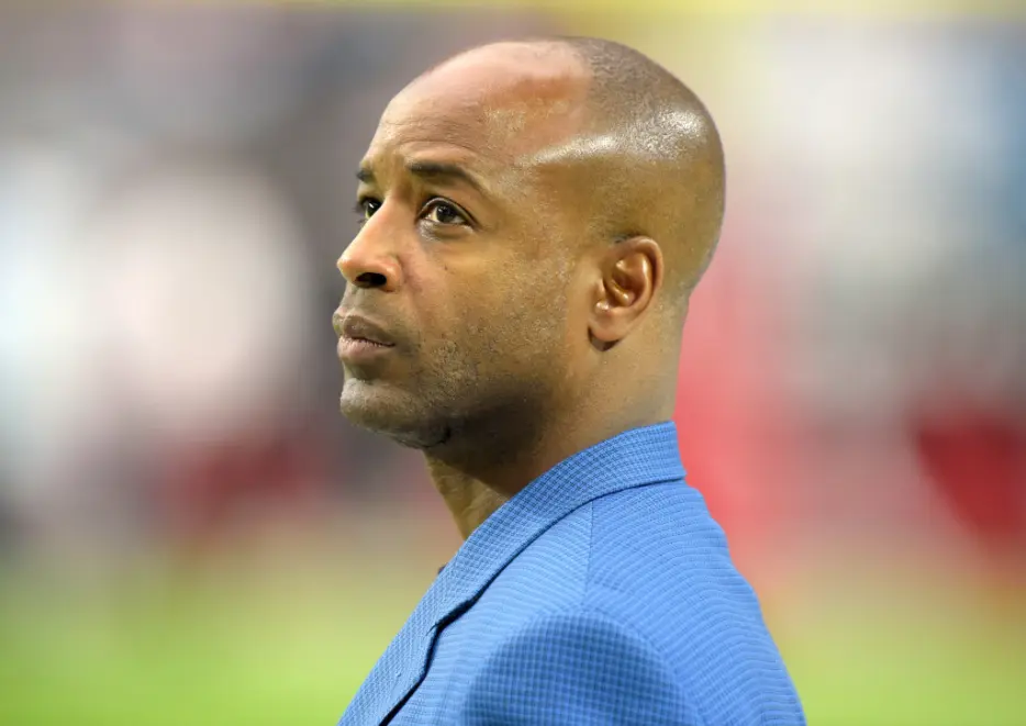 Steelers Make Front Office Promotions