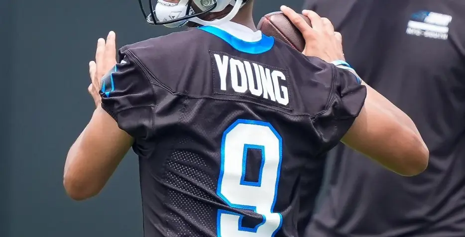 Reacts Results: Bryce Young’s projected contract extension