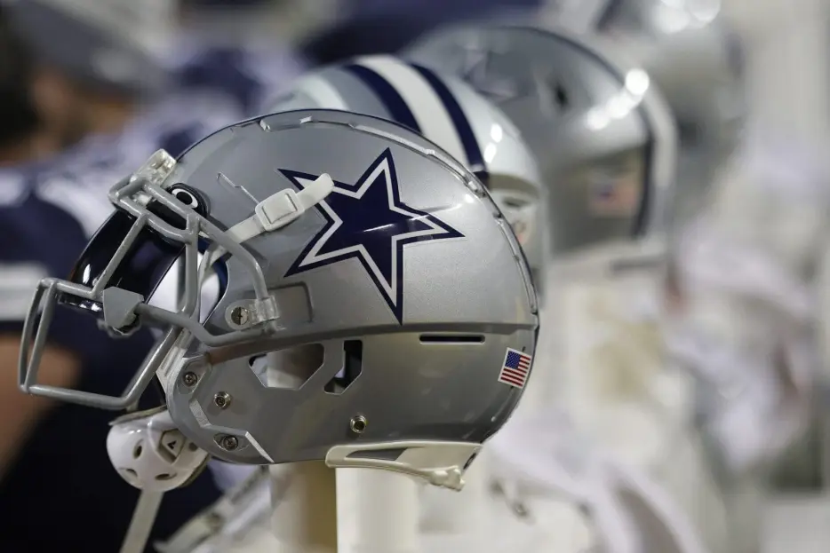 UFL Players Have Tryouts With Four Teams Including Cowboys