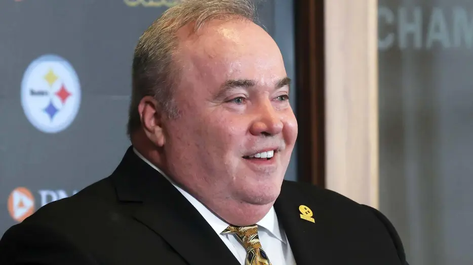 2 hidden gems on 2026 Steelers roster you need to know