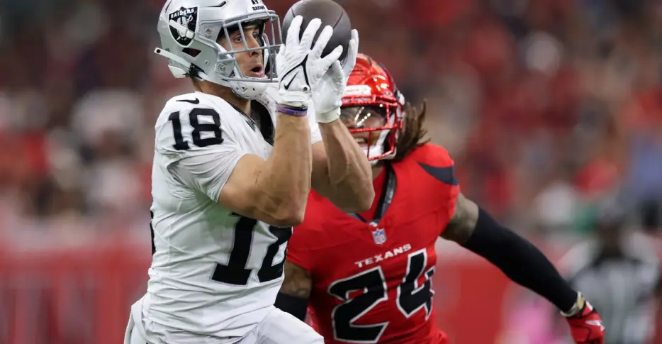 Friday open thread