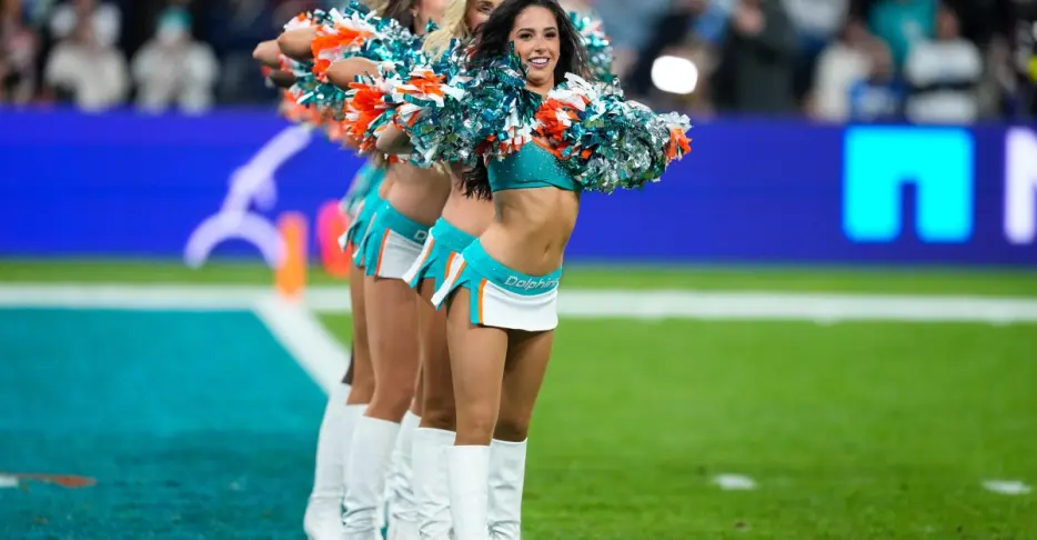 Phinsider Victory Of The Week Open Thread &amp; Discussion Vol. 679