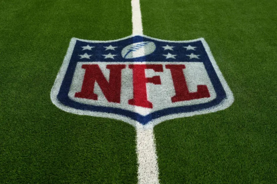 NFL Transactions: Wednesday 6/17