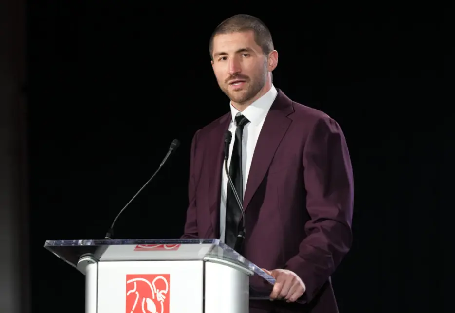 Formal Negotiations On 18-Game Season Yet To Begin