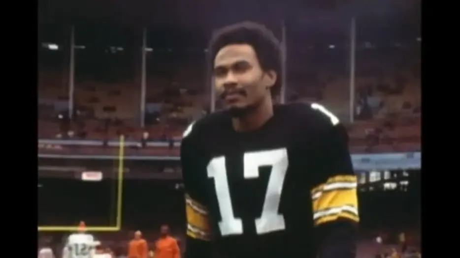 ‘He Wasn’t Close To Terry Bradshaw’: Former Raiders LB Wishes Steelers Would’ve Stuck With Joe Gilliam