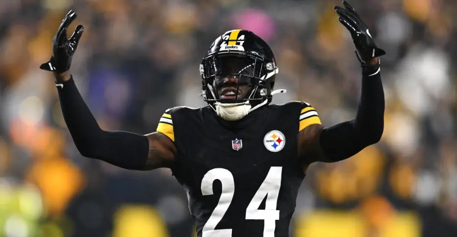 Steelers Read &amp; React: Submit your questions for our summer mailbag