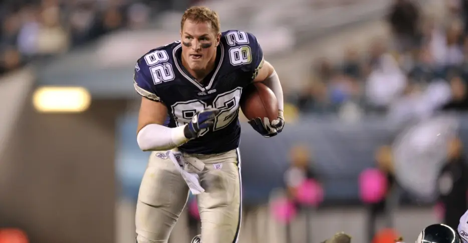 Cowboys countdown to kickoff: Top 100 iconic games – Day 60