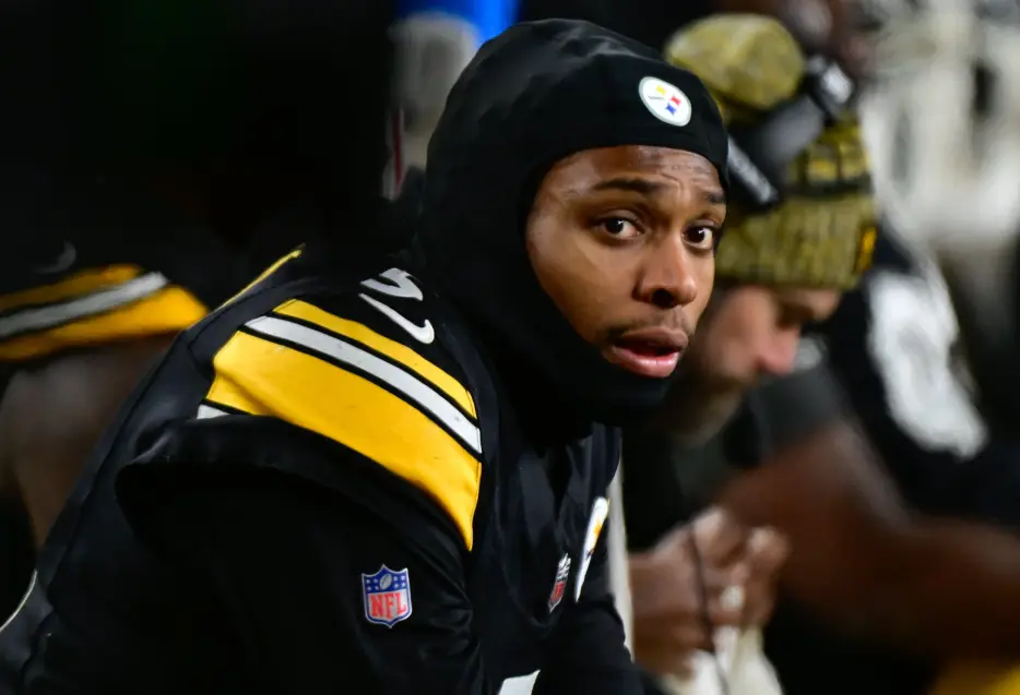 Former Pro Bowler Shares Harsh Assessment of Jalen Ramsey