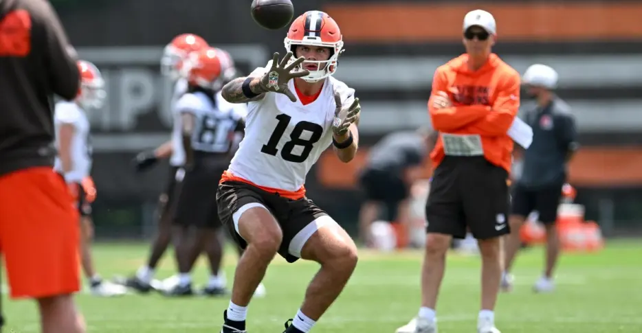 Sunday Dawg Chow (7/5): Fireworks and pondering the future