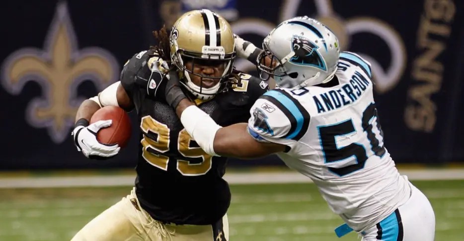 2026 Season Opener Countdown: 59 Days Remaining