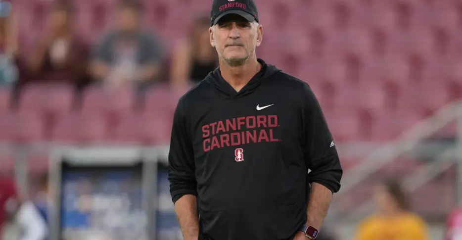 Jets fans think a veteran coach will help turn around the offense