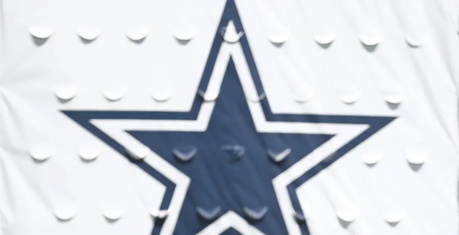 The last 9 spots: Why Cowboys roster projections go wrong