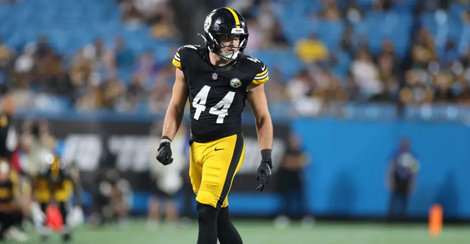 Steelers Read &amp; React: Unsung heroes entering 2026