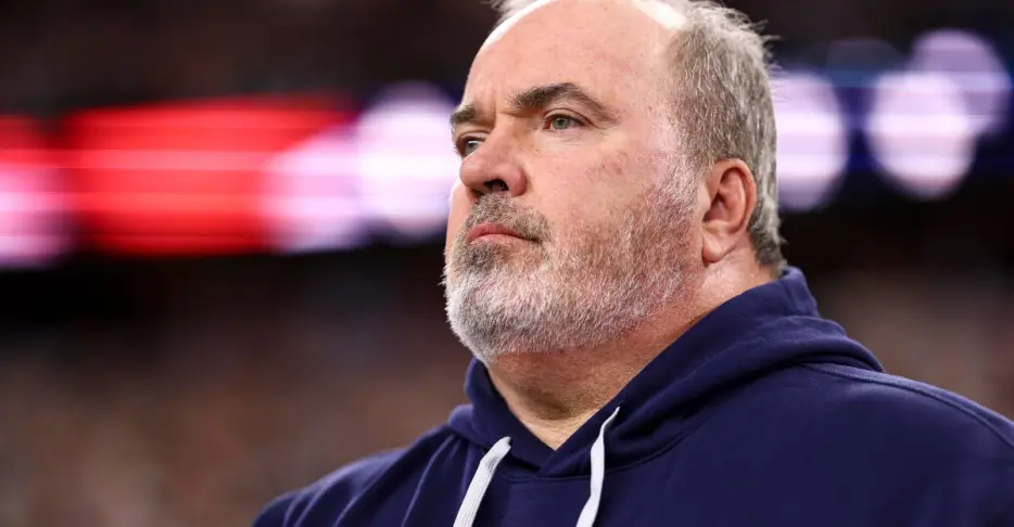 Learning the Mike McCarthy offense: What is the West Coast offense?