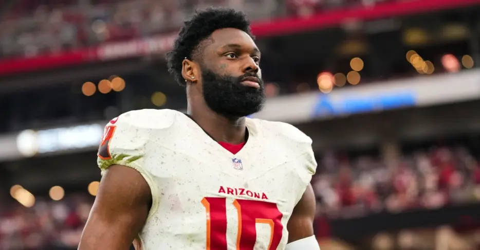 Patriots Mailbag: Could New England eye another trade target?