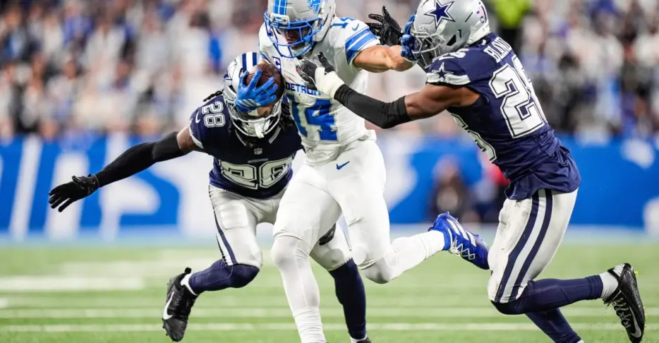 Cowboys news: Dallas’ secondary success this season is a gamble