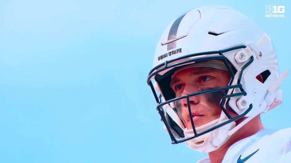 Ex-NFL QB Brady Quinn ‘Not As Concerned’ About Drew Allar Practice Footage As Ben Roethlisberger
