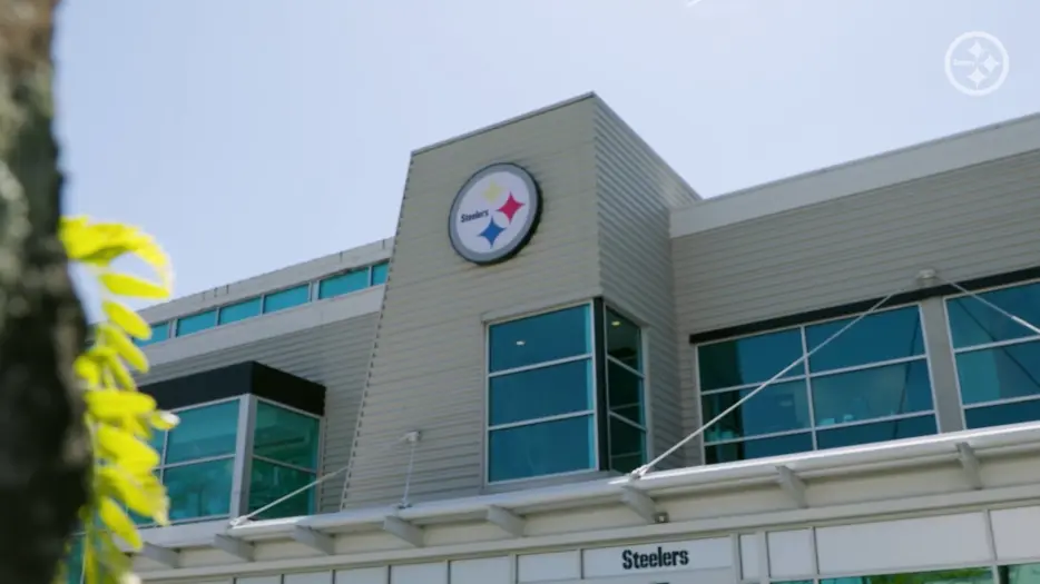 Even With Mike Tomlin Gone, One Thing About The Steelers Remains The Same