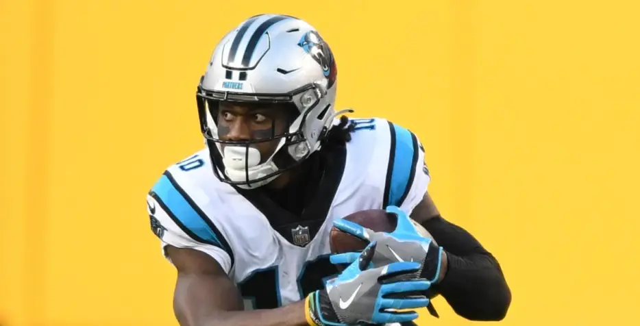 2026 Season Opener Countdown: 85 Days Remaining