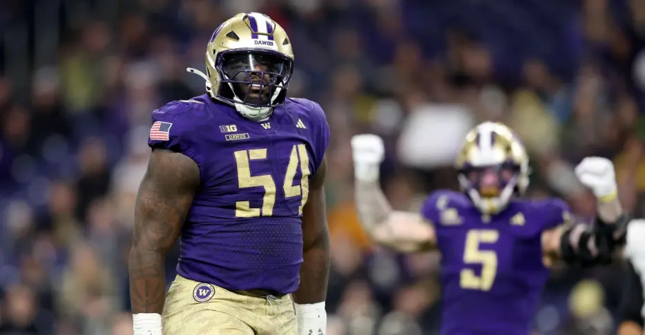 Falcons place rookie Anterio Thompson on NFI list