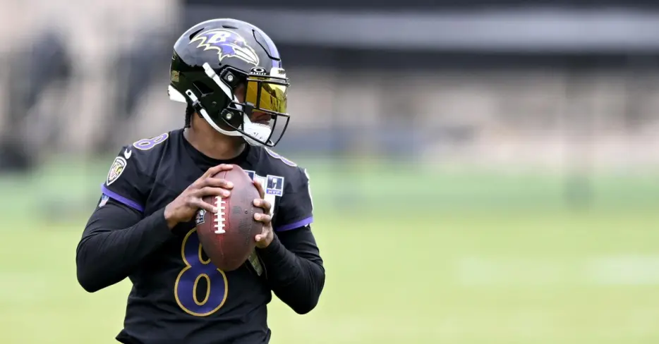 We asked, you answered: fans predict Ravens reach double-digit wins