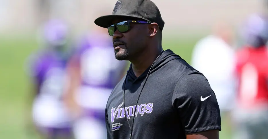 More Than Just a Vikings’ 53-Man Roster Forecast Part 2: Defense and Specialists