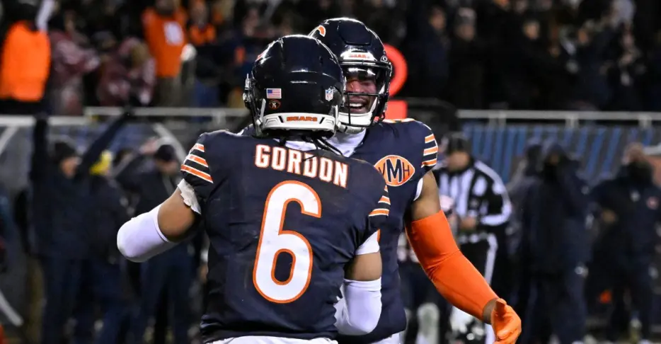 Chicago Bears 2026 Training Camp Position Breakdown: Cornerback