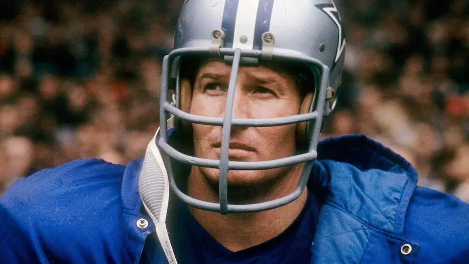 Cowboys Meanest All-Time Defense:11 Players to Bring Punishment