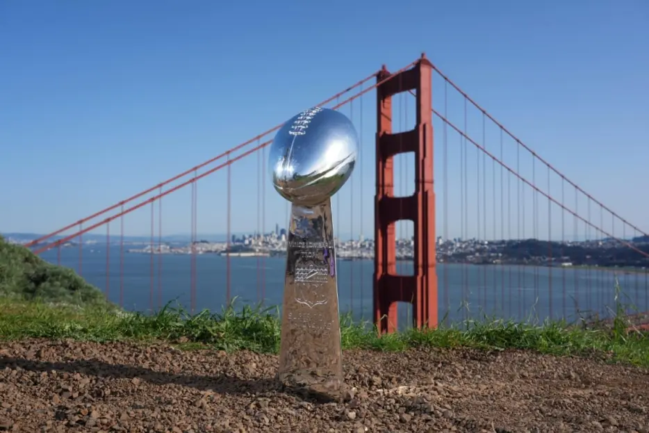 10 NFL Teams That Could End Super Bowl Drought in February