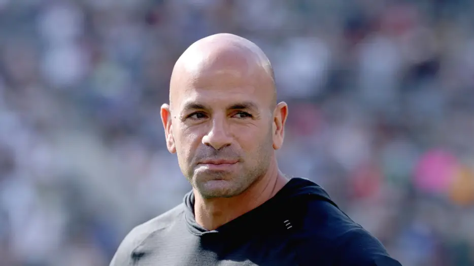 Robert Saleh on facing Jets Week 1: I don't think anything of it