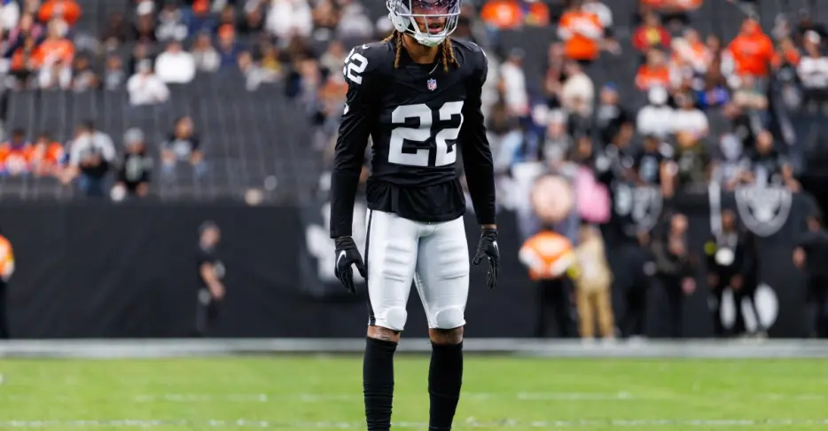 Friday open thread