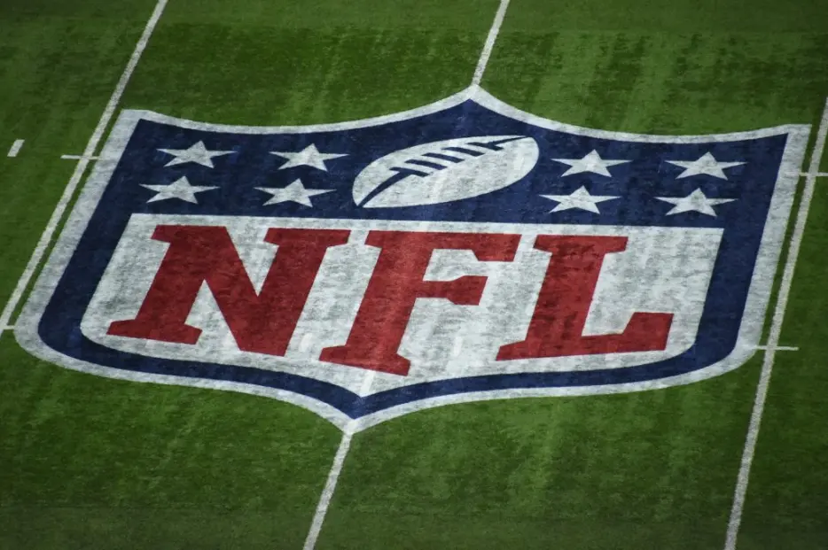 Minor NFL Transactions: 6/10/26