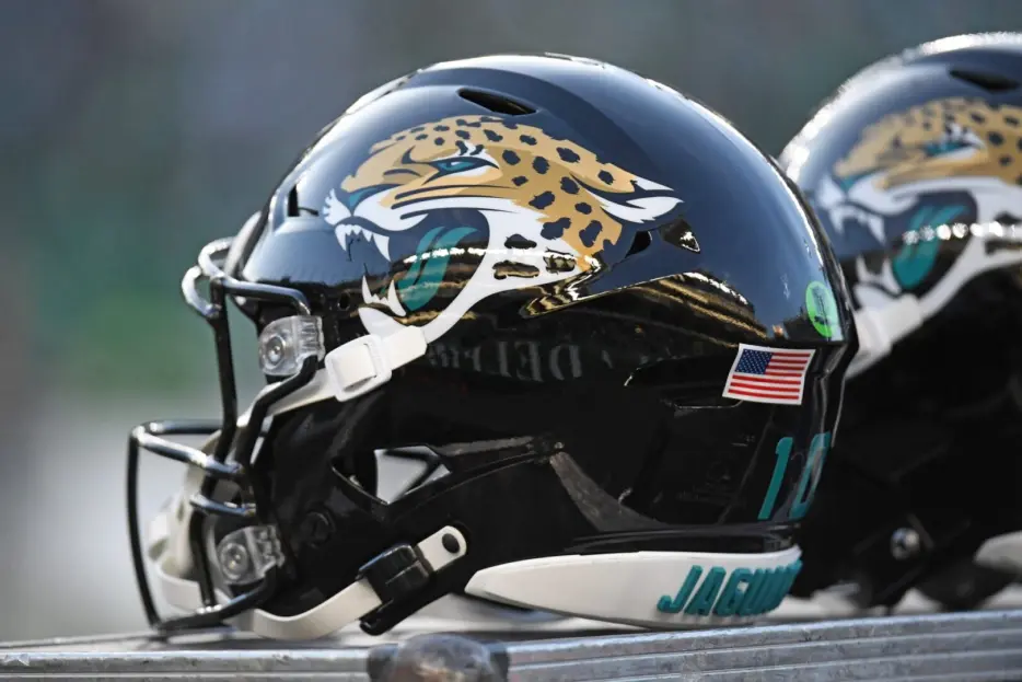 Jaguars Placed Two Players On PUP List