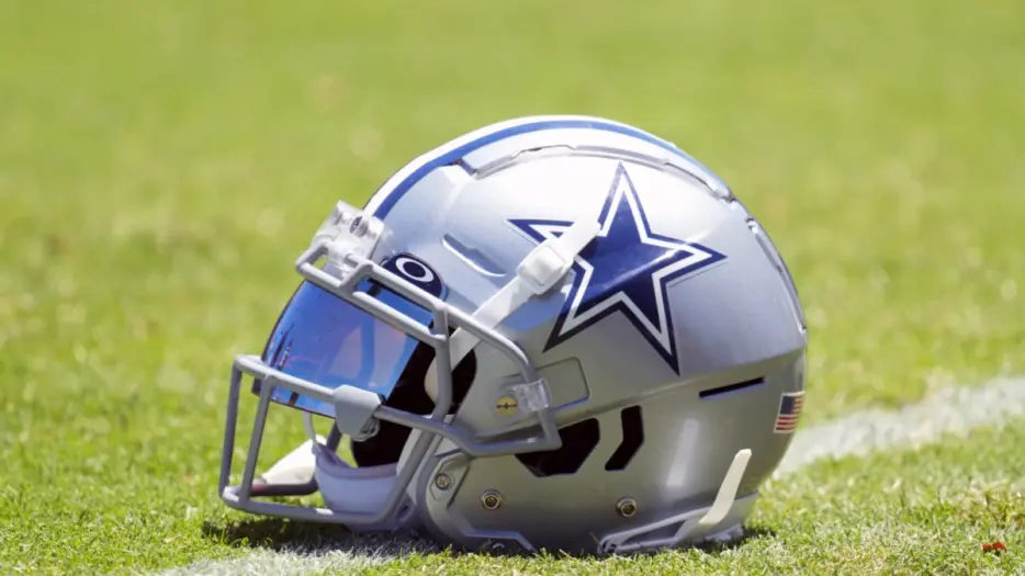 NFL Rumors: Dallas Cowboys Interested in Controversial QB as Dak Prescott’s Successor