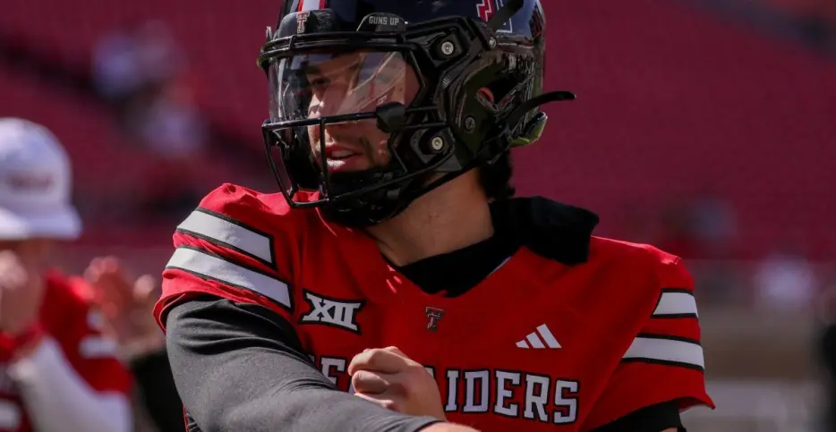 NFL declines to hold Supplemental Draft for 2026