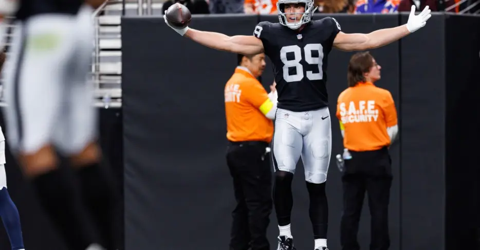 Wednesday open thread