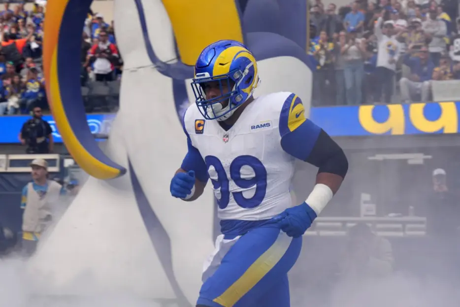 5 NFL Players Who Could Come Out of Retirement in 2026