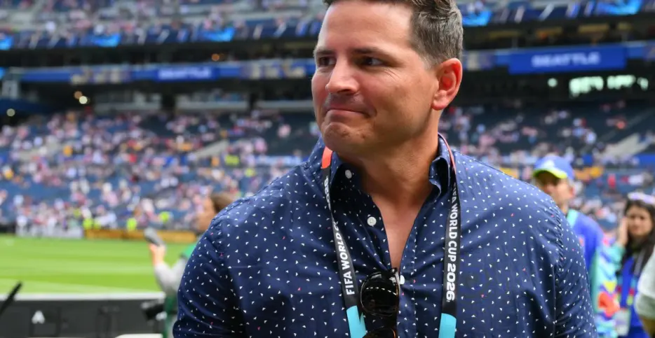 Seahawks News: Are the 2026 Seahawks a 7-win team?