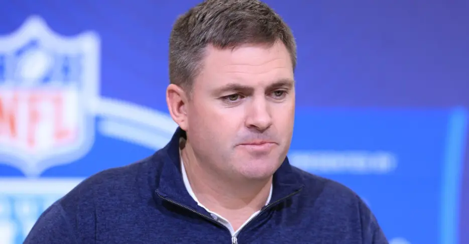 Bengals struggle in goal-to-go situations under Zac Taylor, despite their insanely talented offense