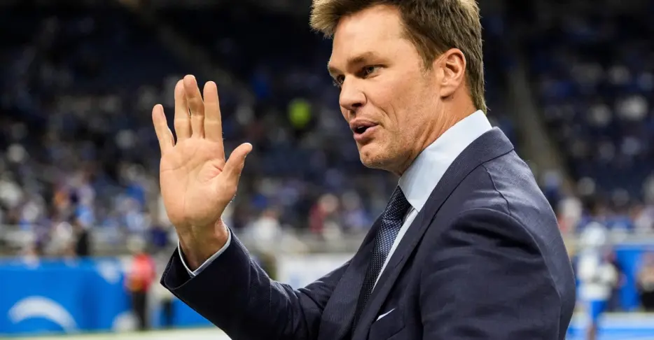 Monday open thread