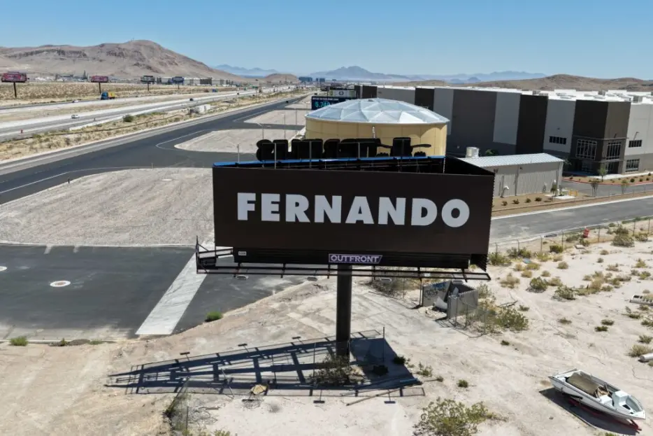 Signing Bonus Schedule Delaying Rookie Deal For Raiders QB Fernando Mendoza?