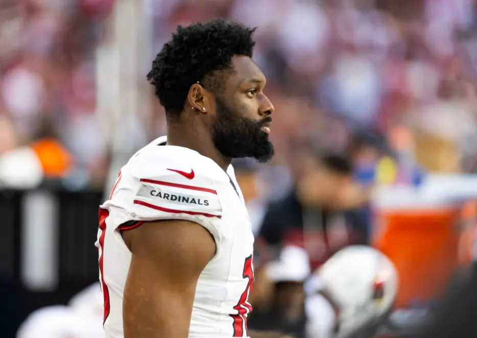 Josh Sweat Trade Update From NFL Insider is Bad News For Packers Fans