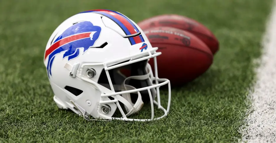 Buffalo Bills hire 3 to enhance fan experience, more at Highmark Stadium