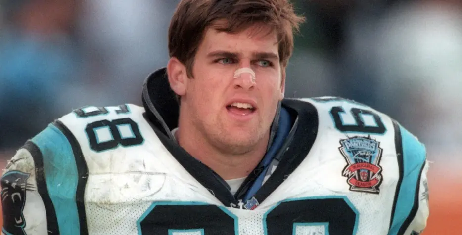 2026 Season Opener Countdown: 72 Days Remaining