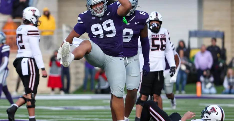 Seahawks News 5/12: Uso Seumalo one of several developmental Seahawks