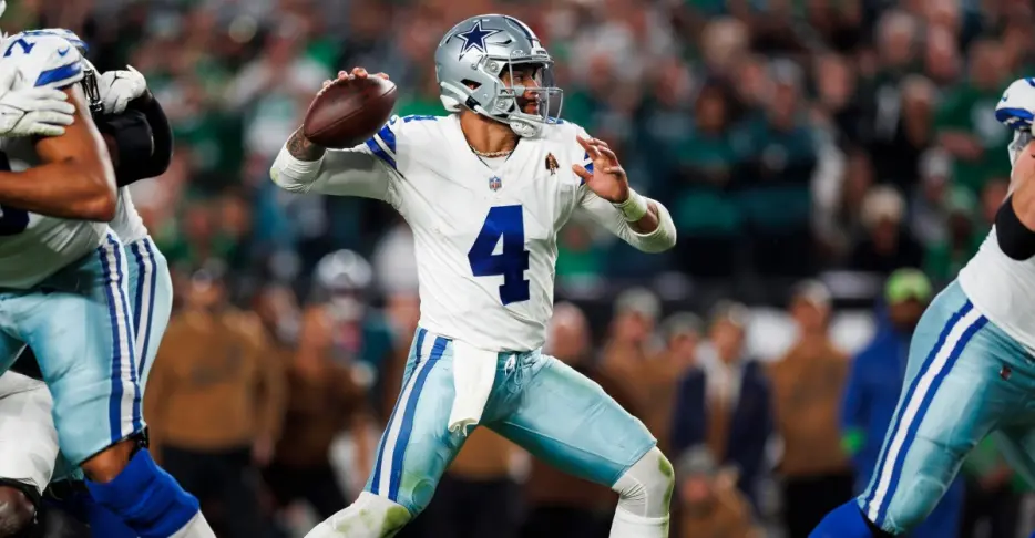 Cowboys countdown to kickoff: Top 100 iconic games – Day 80