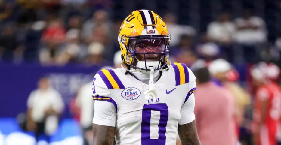 Assessing Bears rookies Fantasy Value in Redraft, IDP, and Dynasty Leagues