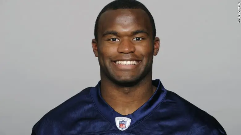 Former Steelers Safety Joins NFLPA as Strategic Advisor