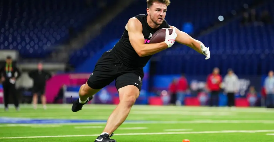 RAMalytics: Same position, vastly different players